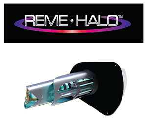 Reme Halo Air Purifier